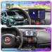 Штатная магнитола Lesko для Fiat Qubo I Рестайлинг 2016-2019 экран 10" 4/64Gb CarPlay 4G Wi-Fi GPS Prime Штатная магнитола Lesko для Fiat Qubo I Рестайлинг 2016-2019 экран 10" 4/64Gb CarPlay 4G Wi-Fi GPS Prime
