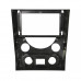 Переходная рамка SsangYong Rexton 3 Y290 2012-2017 (7344) 9" Переходная рамка SsangYong Rexton 3 Y290 2012-2017 (7344) 9"