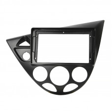 Переходная рамка Ford Focus 1998-2004 (3867) 9"