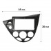 Переходная рамка Ford Focus 1998-2004 (3867) 9" Переходная рамка Ford Focus 1998-2004 (3867) 9"