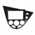 Переходная рамка Ford Focus 1998-2004 (3867) 9" Переходная рамка Ford Focus 1998-2004 (3867) 9"