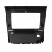 Переходная рамка Great Wall Hover (Haval) H9 2014-2020 (3457) 10.1" Переходная рамка Great Wall Hover (Haval) H9 2014-2020 (3457) 10.1"