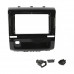 Переходная рамка Great Wall Hover (Haval) H9 2014-2020 (3457) 10.1" Переходная рамка Great Wall Hover (Haval) H9 2014-2020 (3457) 10.1"