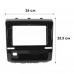 Переходная рамка Great Wall Hover (Haval) H9 2014-2020 (3457) 10.1" Переходная рамка Great Wall Hover (Haval) H9 2014-2020 (3457) 10.1"