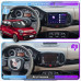 Штатная магнитола Lesko для Fiat 500L I 2012-2017 экран 10" 4/32Gb 4G Wi-Fi GPS Top Штатная магнитола Lesko для Fiat 500L I 2012-2017 экран 10" 4/32Gb 4G Wi-Fi GPS Top