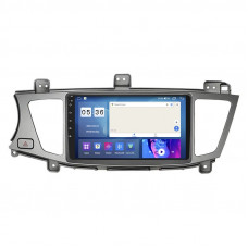 Штатная магнитола Lesko для Kia Cadenza I 2009-2013 экран 9" 2/32Gb CarPlay 4G Wi-Fi GPS Prime Штатная магнитола Lesko для Kia Cadenza I 2009-2013 экран 9" 2/32Gb CarPlay 4G Wi-Fi GPS Prime