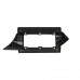 Переходная рамка Mercedes E-Class W212 E260 E300 2009-2016 (3866) 10.1"