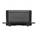 Переходная рамка Volvo S40 2006-2012 C30 2006-2013 C70 2004-2010 (3634) 9" Переходная рамка Volvo S40 2006-2012 C30 2006-2013 C70 2004-2010 (3634) 9"