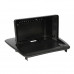 Переходная рамка Volvo S40 2006-2012 C30 2006-2013 C70 2004-2010 (3634) 9" Переходная рамка Volvo S40 2006-2012 C30 2006-2013 C70 2004-2010 (3634) 9"