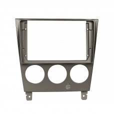 Переходная рамка Subaru Impreza 2002-2007 (7493) 9" Переходная рамка Subaru Impreza 2002-2007 (7493) 9"