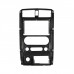 Переходная рамка Suzuki Jimny 2006-2021 (6689) 9" Переходная рамка Suzuki Jimny 2006-2021 (6689) 9"