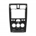 Переходная рамка Lada Priora 2007-2014 (3934) 9"