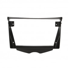 Переходная рамка Hyundai Veloster 2011-2018 (6747) 9" Переходная рамка Hyundai Veloster 2011-2018 (6747) 9"