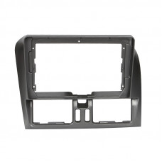 Переходная рамка Volvo XC60 2008-2017 (6890) 9" Переходная рамка Volvo XC60 2008-2017 (6890) 9"