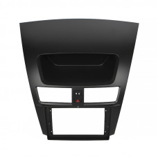 Переходная рамка Mazda BT 50 2011-2020 (6536) 9" Переходная рамка Mazda BT 50 2011-2020 (6536) 9"
