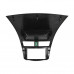 Переходная рамка Mazda BT 50 2011-2020 (6536) 9" Переходная рамка Mazda BT 50 2011-2020 (6536) 9"