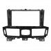 Переходной штатный комплект с проводкой Infiniti Q70 2013-2020 9" (1234-304) + canbus Переходной штатный комплект с проводкой Infiniti Q70 2013-2020 9" (1234-304) + canbus