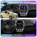 Штатная магнитола Lesko для Chevrolet Spark IV 2015-2018 экран 9" 2/32Gb Wi-Fi GPS Base Штатная магнитола Lesko для Chevrolet Spark IV 2015-2018 экран 9" 2/32Gb Wi-Fi GPS Base