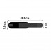 Фиксатор AOLIKES A-7936 бандаж для запястья Black
