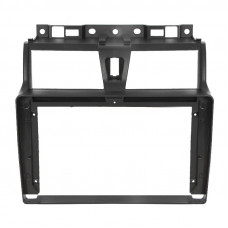 Переходная рамка Geely Emgrand EC7 2014-2016 Emgrand 7 2016+ (3857) 9"