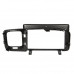 Переходная рамка Volvo S60 2013-2018 (3598) 9"