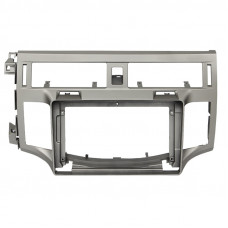 Переходная рамка Toyota Avalon 3 2005-2010 (7659) 9" Переходная рамка Toyota Avalon 3 2005-2010 (7659) 9"