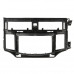 Переходная рамка Toyota Avalon 3 2005-2010 (7659) 9" Переходная рамка Toyota Avalon 3 2005-2010 (7659) 9"