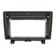 Переходная рамка Land Rover Range Rover Sport 2005-2009 (3789) 9" Переходная рамка Land Rover Range Rover Sport 2005-2009 (3789) 9"