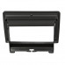 Переходная рамка Land Rover Range Rover Sport 2005-2009 (3789) 9" Переходная рамка Land Rover Range Rover Sport 2005-2009 (3789) 9"