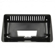 Переходная рамка Fiat Tipo Egea 2016-2020 (3865) 9"