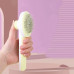 Расческа для шерсти животных Taotaopets 091118 Yellow Расческа для шерсти животных Taotaopets 091118 Yellow