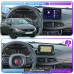 Штатная магнитола Lesko для Fiat Tipo 356 2015-2020 экран 9" 2/32Gb 4G Wi-Fi GPS Top Штатная магнитола Lesko для Fiat Tipo 356 2015-2020 экран 9" 2/32Gb 4G Wi-Fi GPS Top