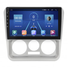 Штатная магнитола Lesko для Geely CK (Otaka) I Рестайлинг 2008-2016 экран 9" 4/32Gb 4G Wi-Fi GPS Top Штатная магнитола Lesko для Geely CK (Otaka) I Рестайлинг 2008-2016 экран 9" 4/32Gb 4G Wi-Fi GPS Top