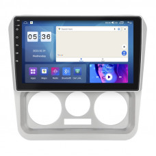 Штатная магнитола Lesko для Geely CK (Otaka) I Рестайлинг 2008-2016 экран 9" 2/32Gb CarPlay 4G Wi-Fi GPS Prime Штатная магнитола Lesko для Geely CK (Otaka) I Рестайлинг 2008-2016 экран 9" 2/32Gb CarPlay 4G Wi-Fi GPS Prime