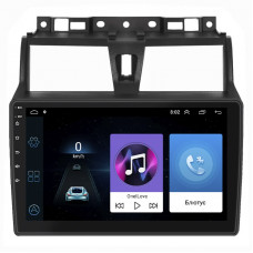 Штатная магнитола Lesko для Geely Emgrand EC7 2016-2018 экран 9" 1/16Gb Wi-Fi GPS Base Штатная магнитола Lesko для Geely Emgrand EC7 2016-2018 экран 9" 1/16Gb Wi-Fi GPS Base