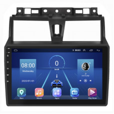 Штатная магнитола Lesko для Geely Emgrand EC7 2016-2018 экран 9" 6/128Gb 4G Wi-Fi GPS Top Штатная магнитола Lesko для Geely Emgrand EC7 2016-2018 экран 9" 6/128Gb 4G Wi-Fi GPS Top