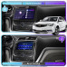 Штатная магнитола Lesko для Geely Emgrand EC7 2016-2018 экран 9" 6/128Gb 4G Wi-Fi GPS Top Штатная магнитола Lesko для Geely Emgrand EC7 2016-2018 экран 9" 6/128Gb 4G Wi-Fi GPS Top
