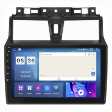 Штатная магнитола Lesko для Geely Emgrand EC7 2016-2018 экран 9" 2/32Gb CarPlay 4G Wi-Fi GPS Prime Штатная магнитола Lesko для Geely Emgrand EC7 2016-2018 экран 9" 2/32Gb CarPlay 4G Wi-Fi GPS Prime