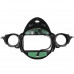Штатный комплект переходная рамка BMW Mini 2007-2015 (1234-320) 9" + адаптер питания Штатный комплект переходная рамка BMW Mini 2007-2015 (1234-320) 9" + адаптер питания