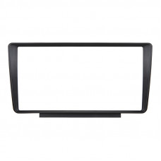 Переходная рамка Skoda Octavia 2004-2014 (7062) 9" Переходная рамка Skoda Octavia 2004-2014 (7062) 9"