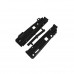 Переходная рамка Skoda Octavia 2004-2014 (7062) 9" Переходная рамка Skoda Octavia 2004-2014 (7062) 9"