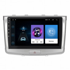 Штатная магнитола Lesko для Haval H6 2014-2020 экран 10" 1/16Gb Wi-Fi GPS Base Штатная магнитола Lesko для Haval H6 2014-2020 экран 10" 1/16Gb Wi-Fi GPS Base