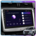 Штатная магнитола Lesko для Haval H6 2014-2020 экран 10" 1/16Gb Wi-Fi GPS Base Штатная магнитола Lesko для Haval H6 2014-2020 экран 10" 1/16Gb Wi-Fi GPS Base