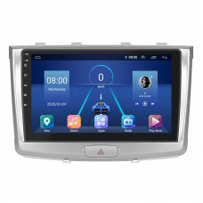 Штатная магнитола Lesko для Haval H6 2014-2020 экран 10" 4/64Gb 4G Wi-Fi GPS Top Штатная магнитола Lesko для Haval H6 2014-2020 экран 10" 4/64Gb 4G Wi-Fi GPS Top