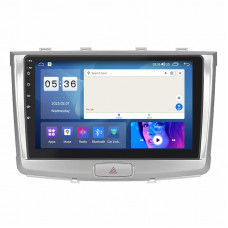 Штатная магнитола Lesko для Haval H6 2014-2020 экран 10" 4/64Gb CarPlay 4G Wi-Fi GPS Prime Штатная магнитола Lesko для Haval H6 2014-2020 экран 10" 4/64Gb CarPlay 4G Wi-Fi GPS Prime