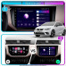 Штатная магнитола Lesko для SEAT Ibiza V 2017-2021 экран 9" 1/16Gb Wi-Fi GPS Base Штатная магнитола Lesko для SEAT Ibiza V 2017-2021 экран 9" 1/16Gb Wi-Fi GPS Base