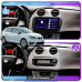 Штатная магнитола Lesko для SEAT Ibiza IV Рестайлинг 2012-2015 экран 9" 1/16Gb Wi-Fi GPS Base Штатная магнитола Lesko для SEAT Ibiza IV Рестайлинг 2012-2015 экран 9" 1/16Gb Wi-Fi GPS Base