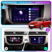 Штатная магнитола Lesko для SEAT Ibiza IV Рестайлинг 2 2015-2017 экран 9" 1/16Gb Wi-Fi GPS Base Штатная магнитола Lesko для SEAT Ibiza IV Рестайлинг 2 2015-2017 экран 9" 1/16Gb Wi-Fi GPS Base