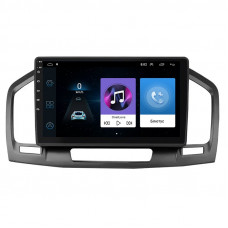 Штатная магнитола Lesko для Opel Insignia I 2008-2013 экран 9" 1/16Gb Wi-Fi GPS Base Штатная магнитола Lesko для Opel Insignia I 2008-2013 экран 9" 1/16Gb Wi-Fi GPS Base