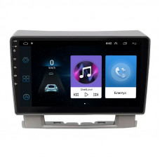 Штатная магнитола Lesko для Opel Astra J 2009-2012 экран 9" 1/16Gb Wi-Fi GPS Base Штатная магнитола Lesko для Opel Astra J 2009-2012 экран 9" 1/16Gb Wi-Fi GPS Base